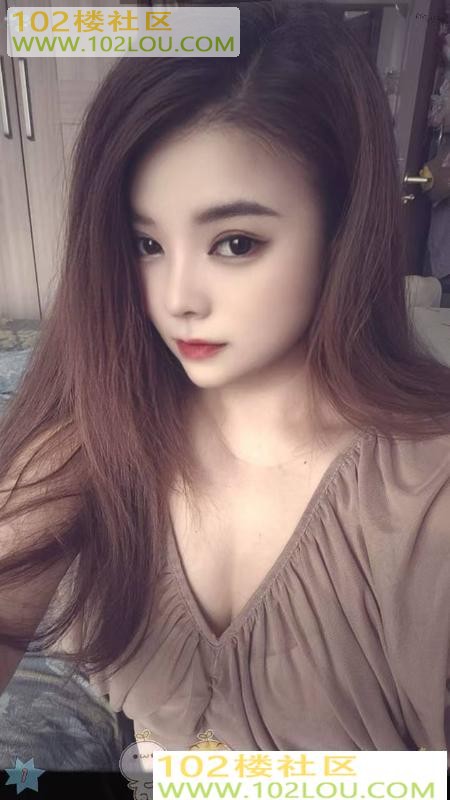 8df3ffdb-ec7d-4324-bd3d-52e1c47ebc2b.jpg