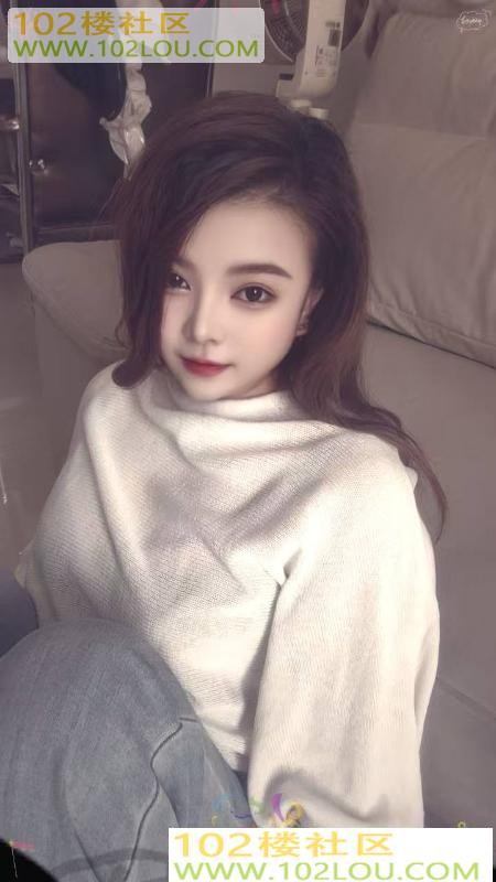 4b7a3ca2-b454-45a6-bf25-fac6b75bde36.jpg