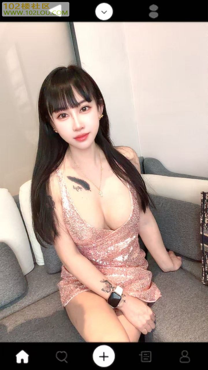 1000122660.jpg