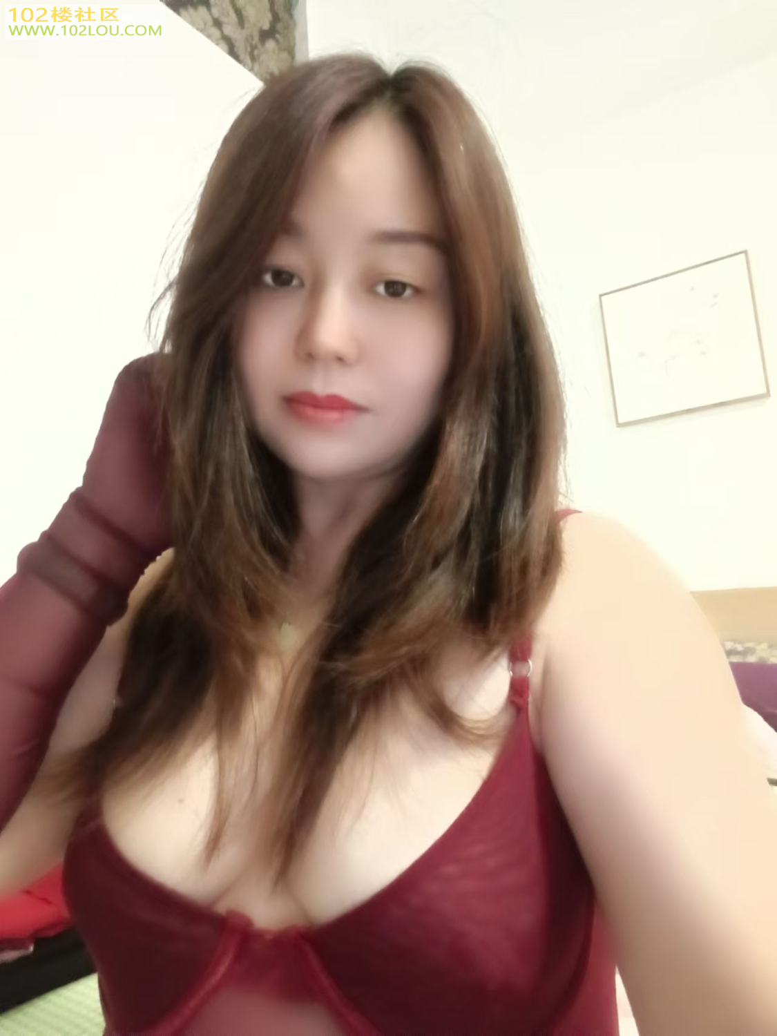 16C278D46F09C5196B3E489D8205D4A7.png