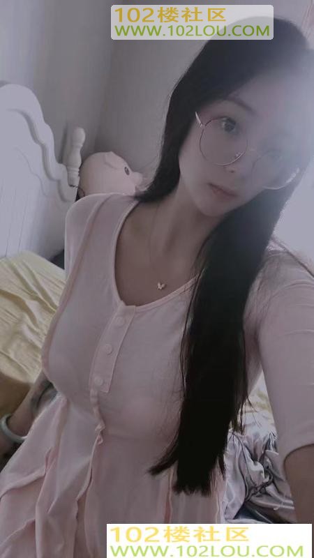 138343fb-0433-463d-9f8d-493177e75f26.jpeg