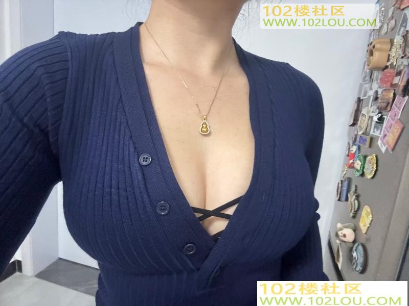 bf57ed60-57cd-4d02-a5fb-a4c62afe714c.jpeg