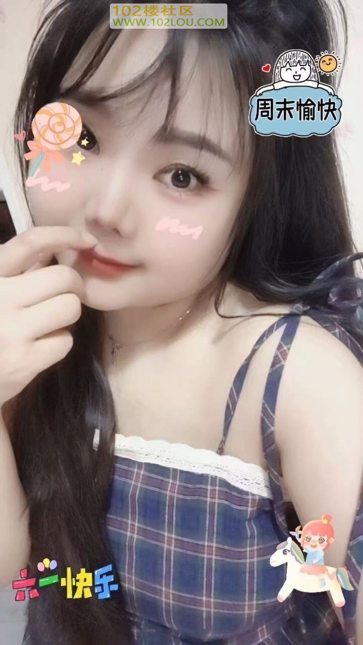 90f306141aa43d1b202df775ee43b7c5.jpg