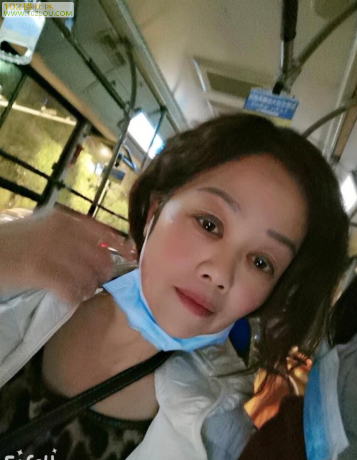 screenshot_20260709_154121_com.huawei.hmos.browser.jpg