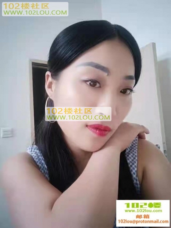 594bcb8a144c46a8b88e7090f3013ae1.jpg