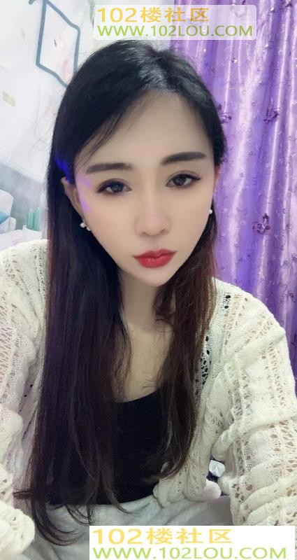 1b515b9e-bfb5-4867-b96a-fb24aa1ebf32.jpg