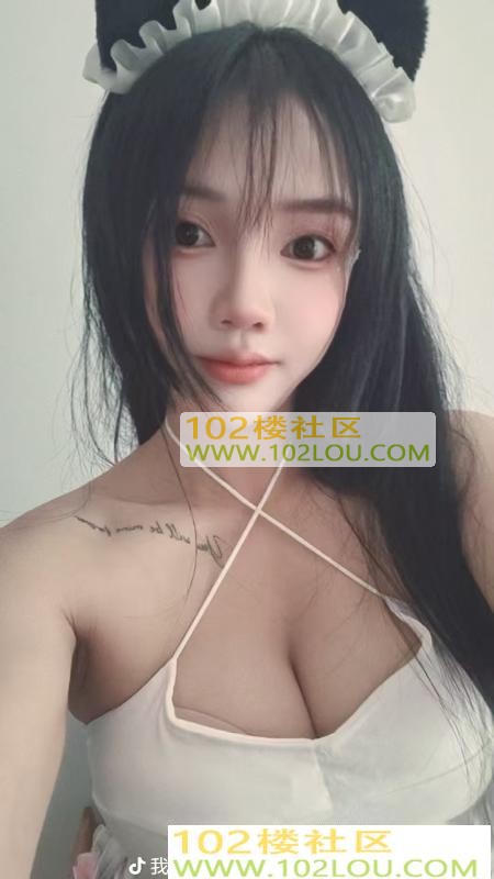 6376ebb1-32e9-4739-90d1-7204100c6405.jpeg