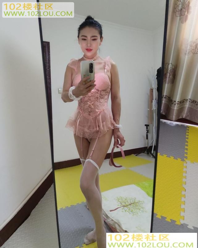 7adebd5c-d494-4c7d-82ee-83bc99a6c497.jpg