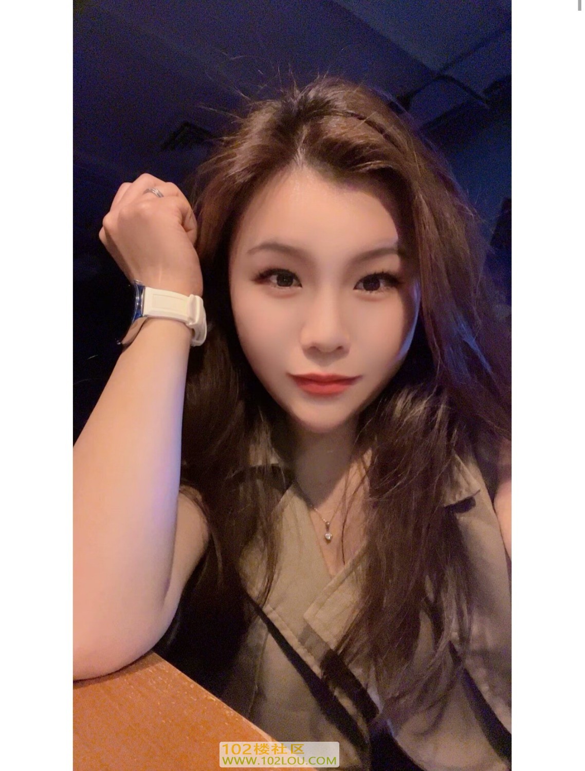 Screenshot_20260713_161715_com.tencent.mobileqq_edit_1953336466092046.jpg