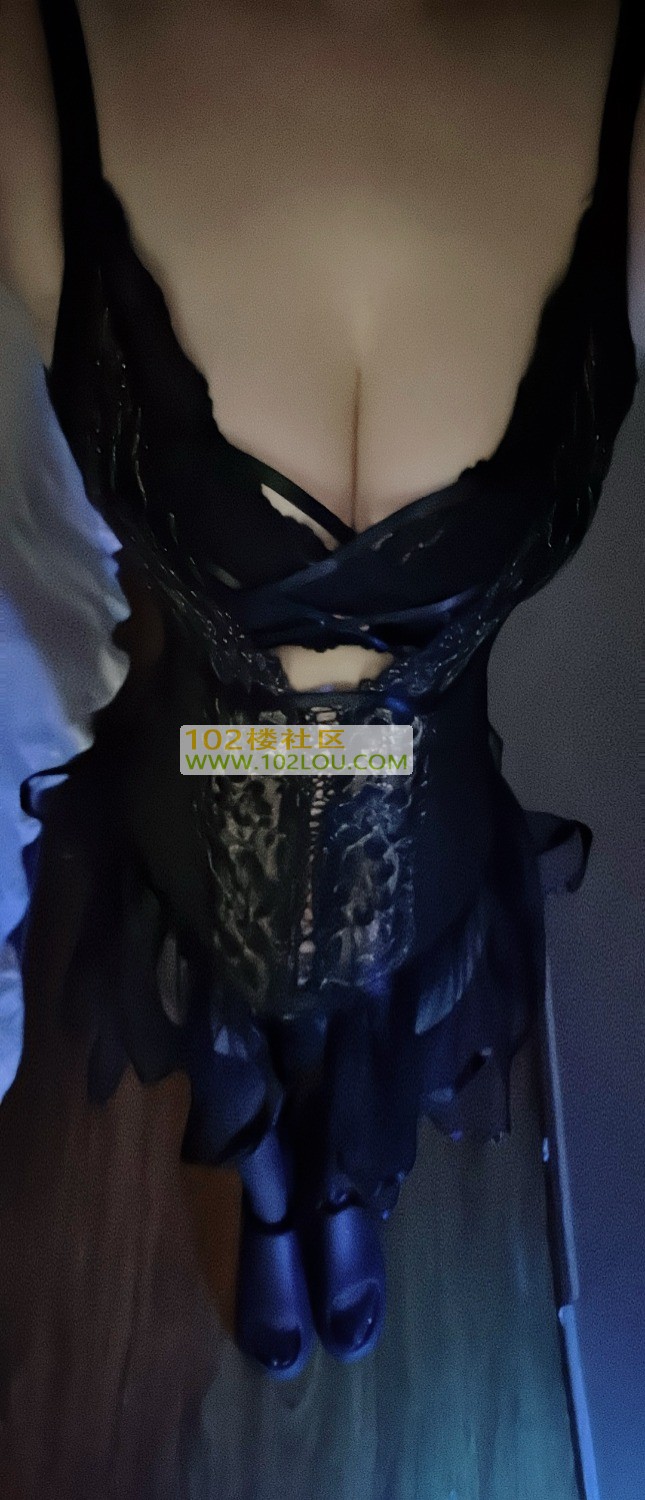33354.jpg