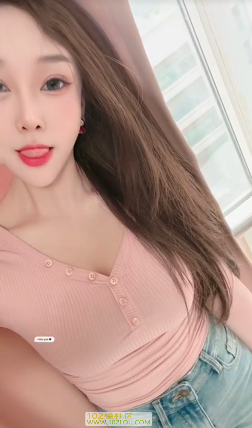 Screenshot_2026_0720_140218.png