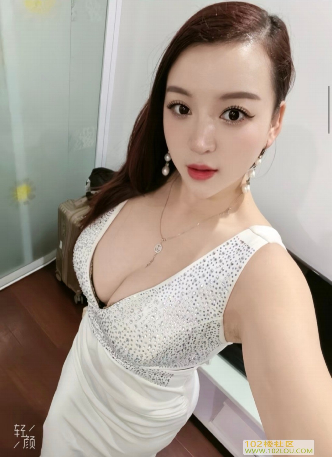 1000128617.jpg