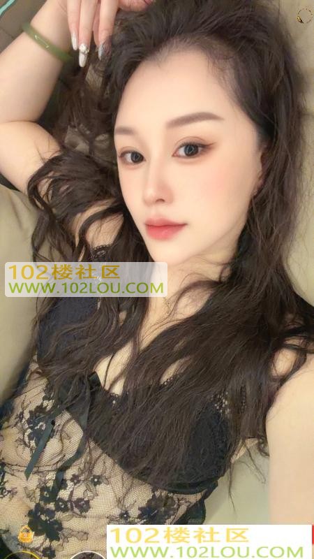 b9dd78dc-e161-4fcc-8906-9d2bea9ced49.jpg