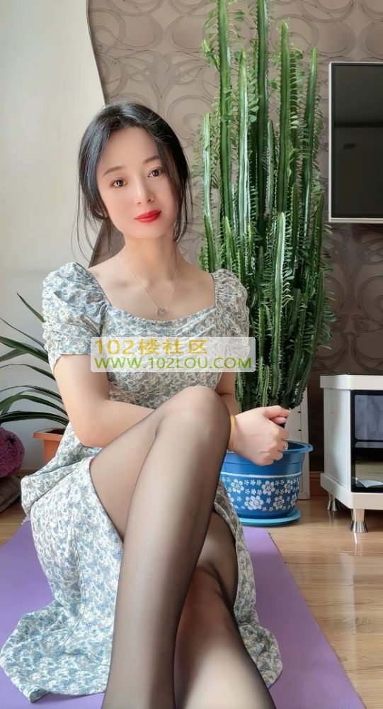 004810xp11aq1oyip8ee1q.jpg
