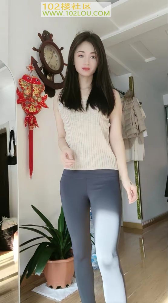 004811seuvhpup5pap5nn9.jpg