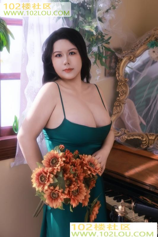 87147dc1-78bd-45e2-8f3a-c16d9897e1bf.jpg