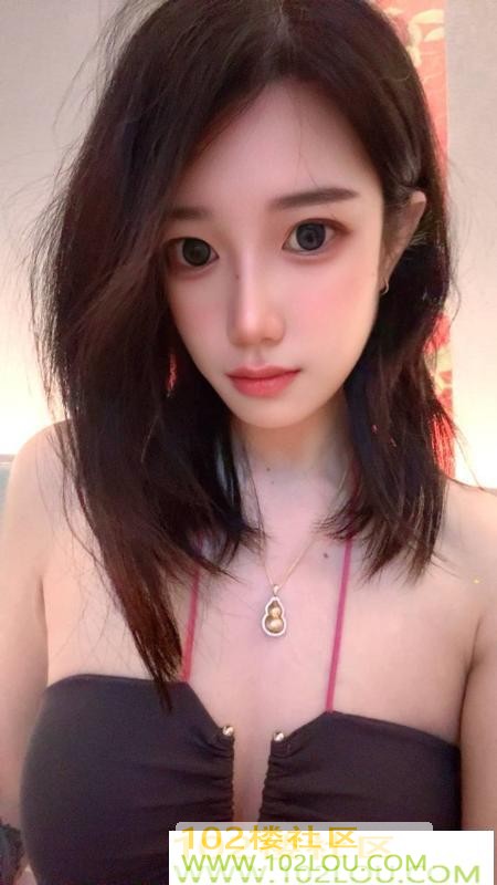 a0f83296-7f65-44f8-af82-f6ed2a819b84.jpg