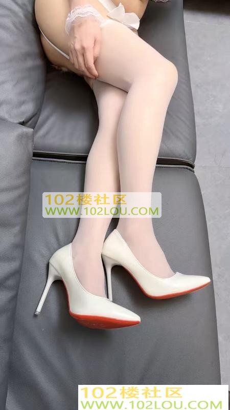 cd5143ef-bbe0-4dbd-bec0-2f85474bf0ba.jpg