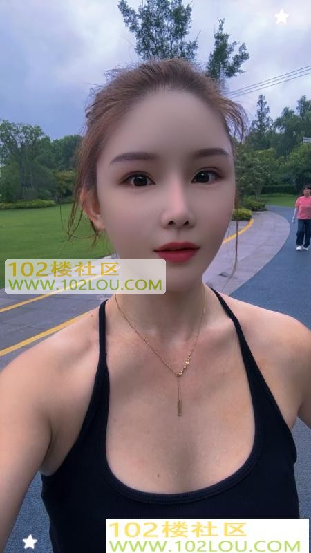 3d872143-8051-48f5-a81a-24fea57c97db.jpg