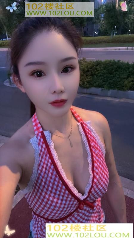 e0cdf8b4-0a9e-440b-954b-1bb905a68824.jpg