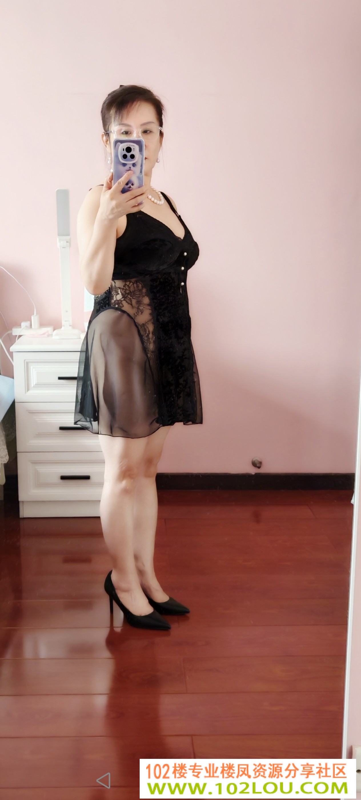 52104DB1B579E2DAA5464AB27BCC5482.jpg