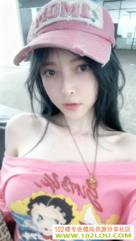 cee890df-55c7-4dea-8392-023e25963c05.jpg