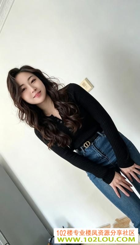 c05117b0-a4dd-453e-82da-ff7987cc31b5.jpg