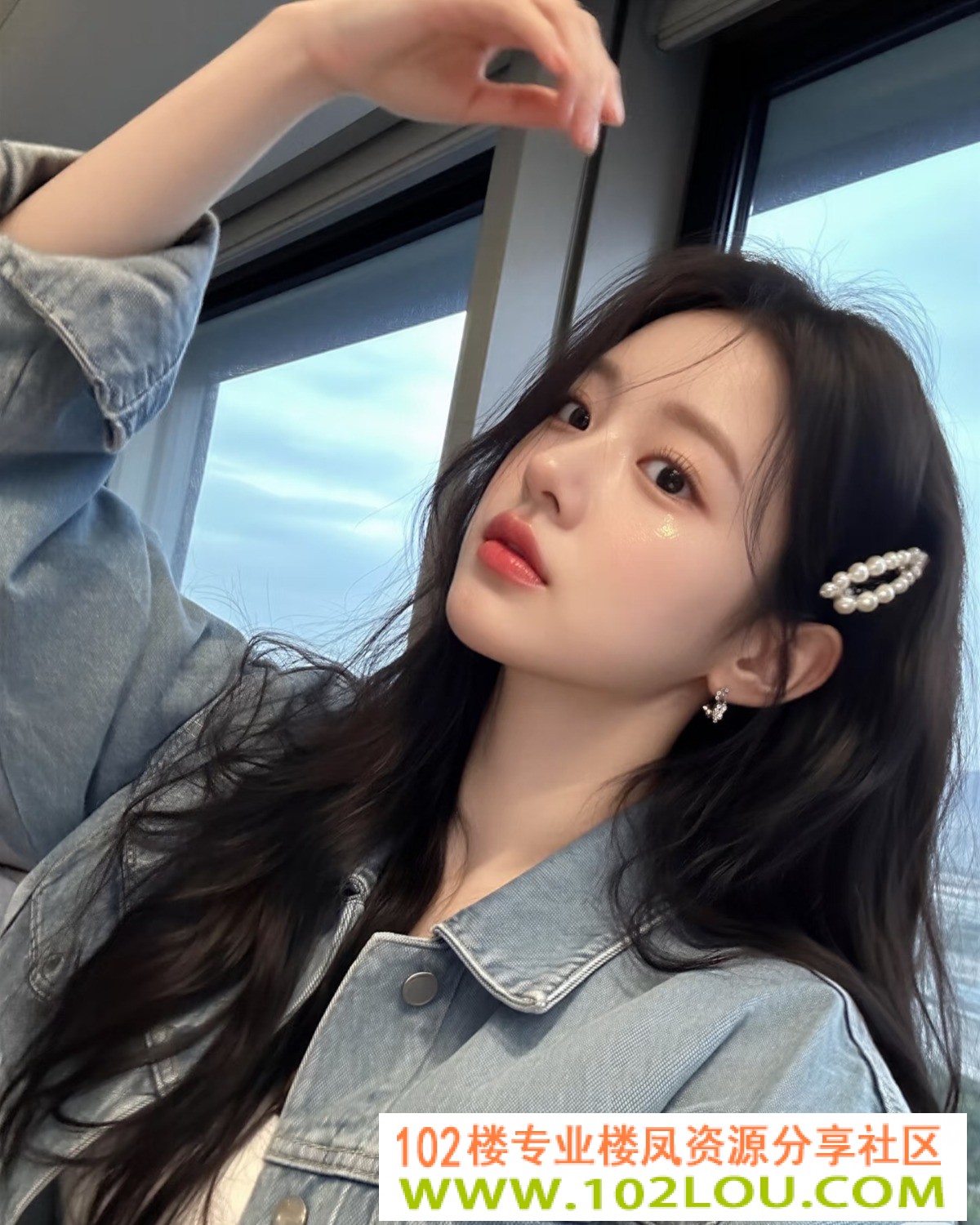 IMG_20260911_081214.jpg
