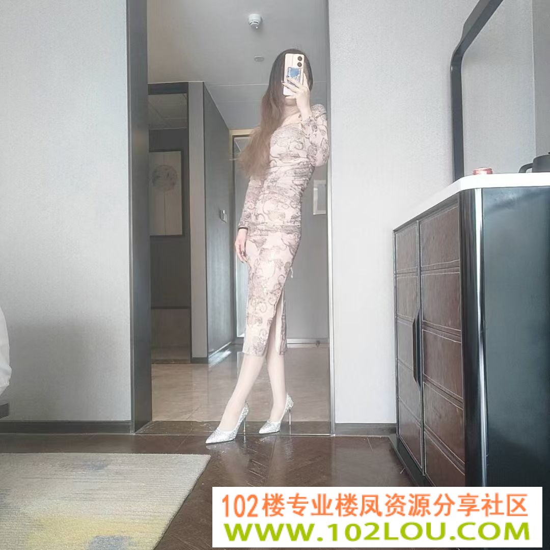 image_1789191870889.jpg