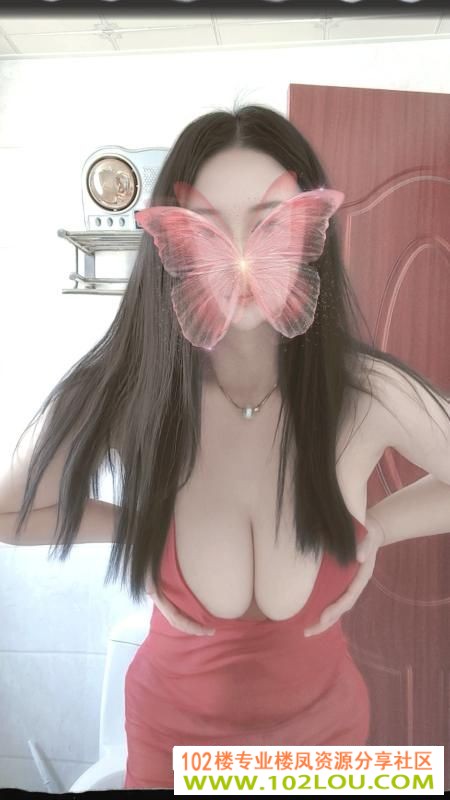 a12e9e63-d9d2-48b3-a33c-f6c06017ea7a.jpg
