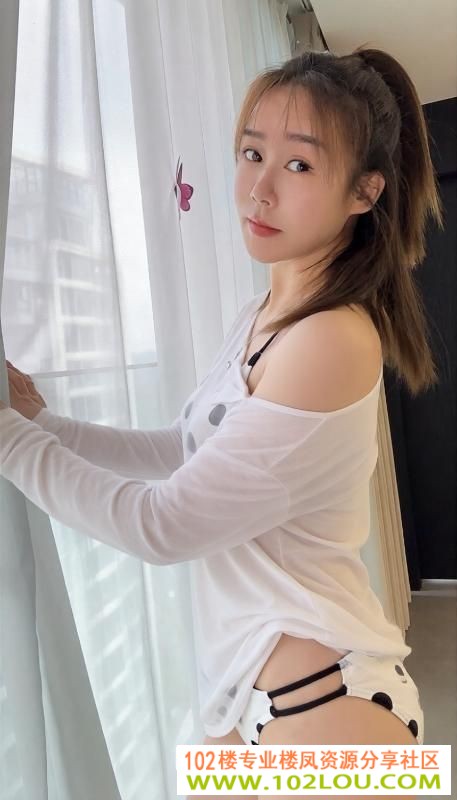 2c16c8e8-6c19-44b9-8e9e-b392ed1bf45e.jpg