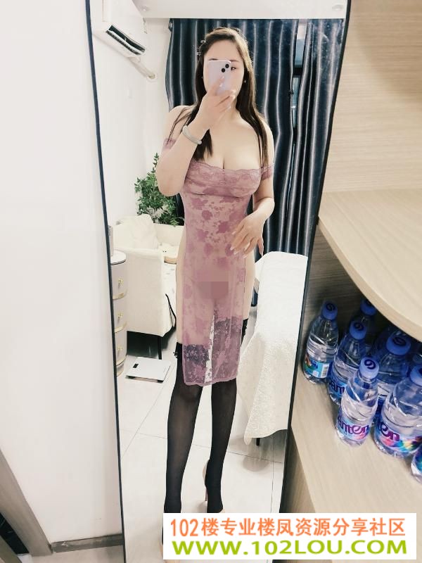 68772781-a948-4dba-bb42-2b9b518fad02.jpg